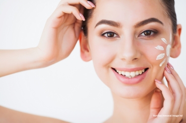 Home Remedies for Sun Tan Removal